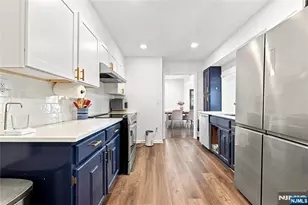 143 Veazy St, Caldwell, NJ 07006 - Photo 16