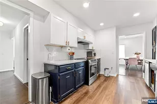 143 Veazy St, Caldwell, NJ 07006 - Photo 14