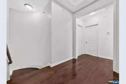 23 Roosevelt Drive, Wood Ridge, NJ 07075 - Photo 30