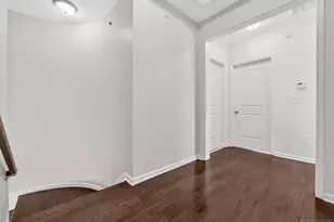 23 Roosevelt Dr, Wood Ridge, NJ 07075 - Photo 30