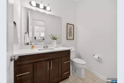 23 Roosevelt Drive, Wood Ridge, NJ 07075 - Photo 14