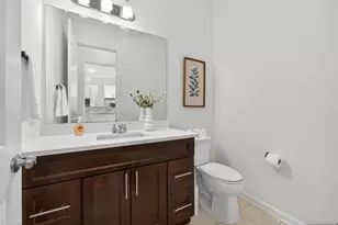 23 Roosevelt Dr, Wood Ridge, NJ 07075 - Photo 14