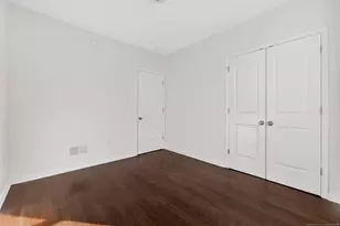 23 Roosevelt Dr, Wood Ridge, NJ 07075 - Photo 32