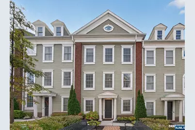 23 Roosevelt Drive, Wood Ridge, NJ 07075 - Photo 2