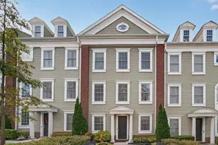 23 Roosevelt Dr, Wood Ridge, NJ 07075 - Photo 2