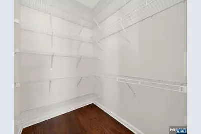 23 Roosevelt Drive, Wood Ridge, NJ 07075 - Photo 22