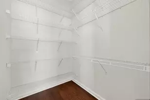 23 Roosevelt Dr, Wood Ridge, NJ 07075 - Photo 22