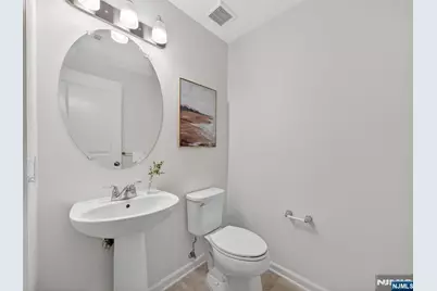 23 Roosevelt Drive, Wood Ridge, NJ 07075 - Photo 8