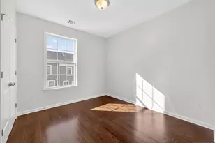 23 Roosevelt Dr, Wood Ridge, NJ 07075 - Photo 26