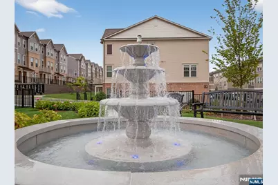 23 Roosevelt Drive, Wood Ridge, NJ 07075 - Photo 38