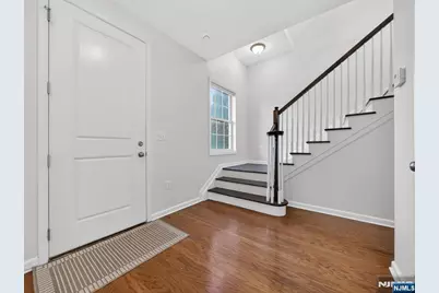 23 Roosevelt Drive, Wood Ridge, NJ 07075 - Photo 4