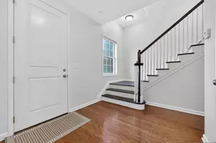 23 Roosevelt Dr, Wood Ridge, NJ 07075 - Photo 4