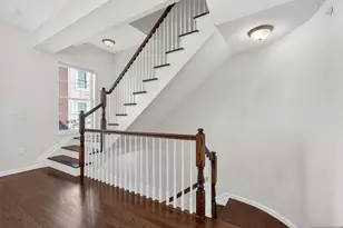 23 Roosevelt Dr, Wood Ridge, NJ 07075 - Photo 18