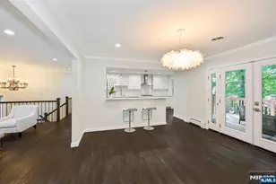 39 Hickory St, Englewood Cliffs, NJ 07632 - Photo 12