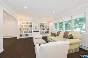 39 Hickory St, Englewood Cliffs, NJ 07632 - Photo 6