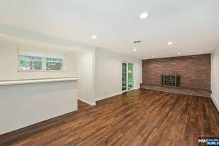 39 Hickory St, Englewood Cliffs, NJ 07632 - Photo 20