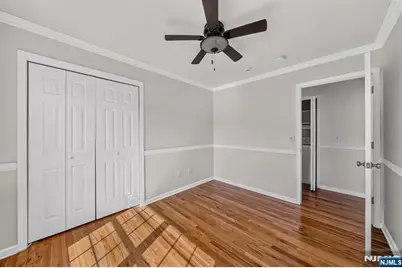 45 Parkside Court, Wayne, NJ 07470 - Photo 28