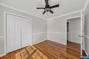 45 Parkside Ct, Wayne, NJ 07470 - Photo 28