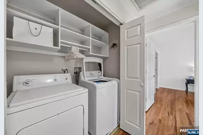 45 Parkside Court, Wayne, NJ 07470 - Photo 30