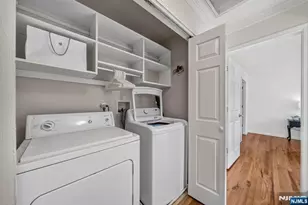 45 Parkside Ct, Wayne, NJ 07470 - Photo 30