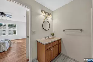45 Parkside Ct, Wayne, NJ 07470 - Photo 20