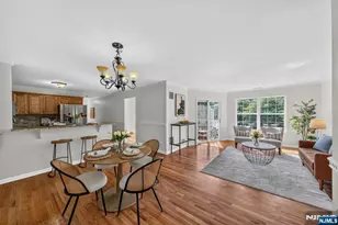 45 Parkside Ct, Wayne, NJ 07470 - Photo 4