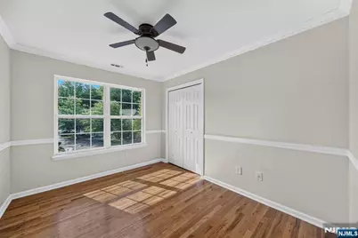 45 Parkside Court, Wayne, NJ 07470 - Photo 26