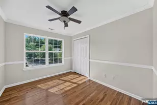 45 Parkside Ct, Wayne, NJ 07470 - Photo 26