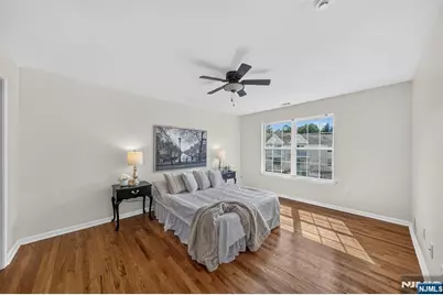 45 Parkside Court, Wayne, NJ 07470 - Photo 16