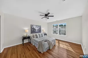 45 Parkside Ct, Wayne, NJ 07470 - Photo 16