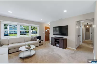 10 Euclid Avenue, Westwood, NJ 07675 - Photo 10