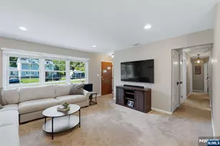 10 Euclid Ave, Westwood, NJ 07675 - Photo 10