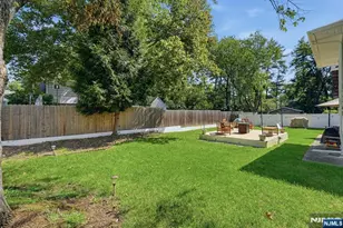 10 Euclid Ave, Westwood, NJ 07675 - Photo 38