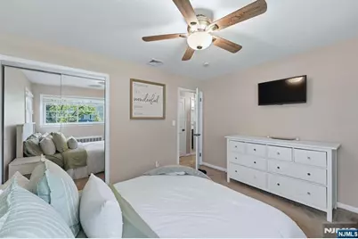 10 Euclid Avenue, Westwood, NJ 07675 - Photo 20