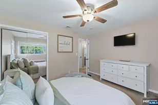 10 Euclid Ave, Westwood, NJ 07675 - Photo 20