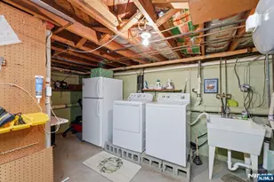 10 Euclid Ave, Westwood, NJ 07675 - Photo 32