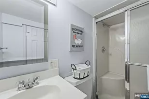10 Euclid Ave, Westwood, NJ 07675 - Photo 30
