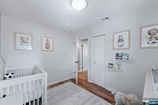 10 Euclid Ave, Westwood, NJ 07675 - Photo 18