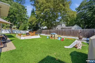 10 Euclid Ave, Westwood, NJ 07675 - Photo 36