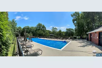 220 Main 202 #202, Little Falls Township, NJ 07424 - Photo 12