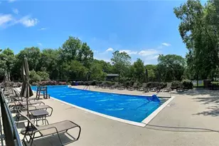 220 Main 202, Little Falls Township, NJ 07424 - Photo 12