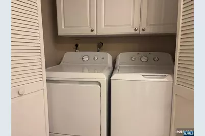 220 Main 202 #202, Little Falls Township, NJ 07424 - Photo 10