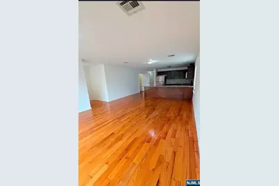 20 Vanderpool Street 2 #2, Newark, NJ 07114 - Photo 2