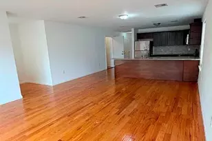 20 Vanderpool Street 2, Newark, NJ 07114 - Photo 2