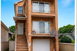 20 Vanderpool Street 2, Newark, NJ 07114 - Photo 1