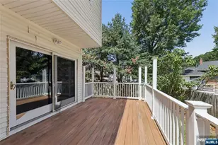 307 Dorothy St, Fair Lawn, NJ 07410 - Photo 24