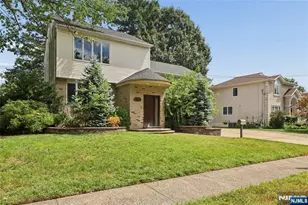 307 Dorothy St, Fair Lawn, NJ 07410 - Photo 1
