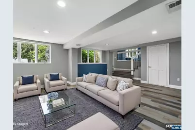 3-07 Dorothy Street, Fair Lawn, NJ 07410 - Photo 12
