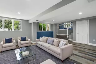 307 Dorothy St, Fair Lawn, NJ 07410 - Photo 12