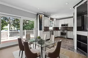 307 Dorothy St, Fair Lawn, NJ 07410 - Photo 6